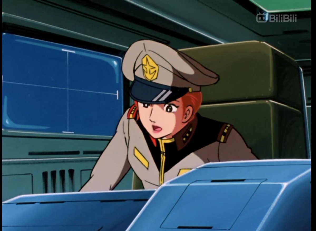 Maximus (thankyou fujimoto) tweet media