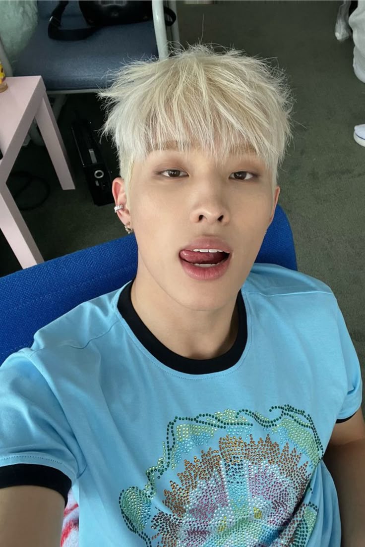 komika🍒 tweet media