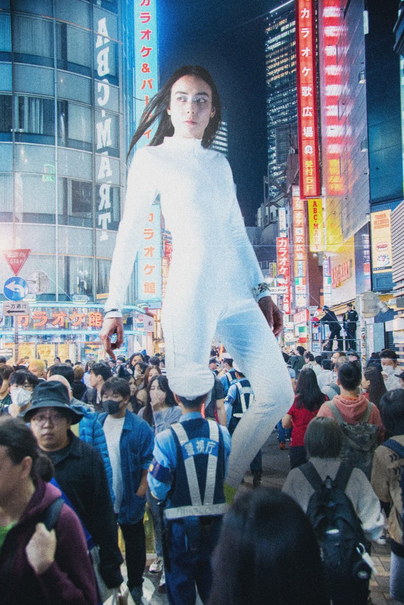 reverseothello tweet media