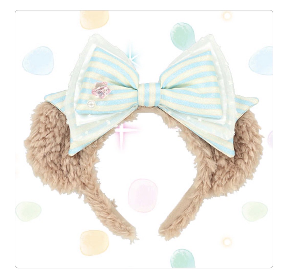 𝓂𝒶𝓎𝓊 tweet media