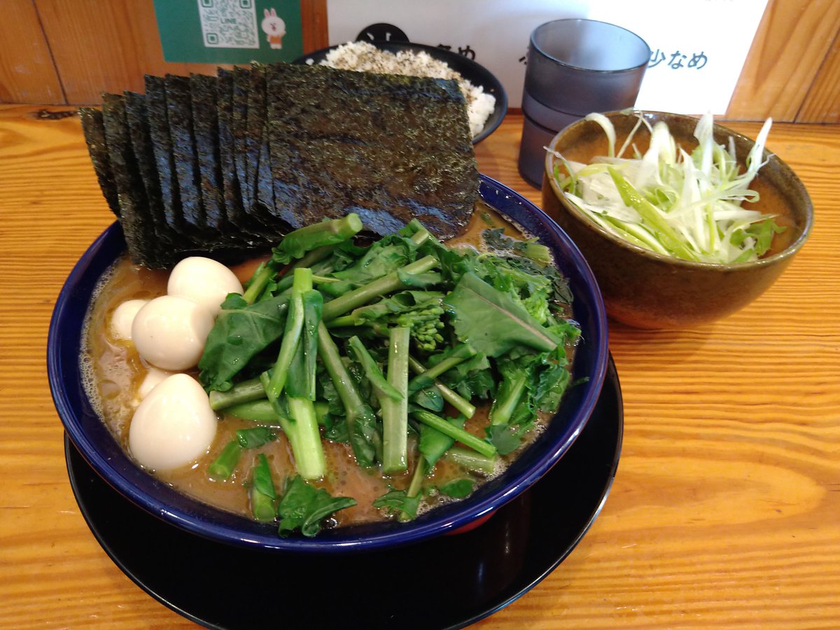 Ｂｅｎ tweet media