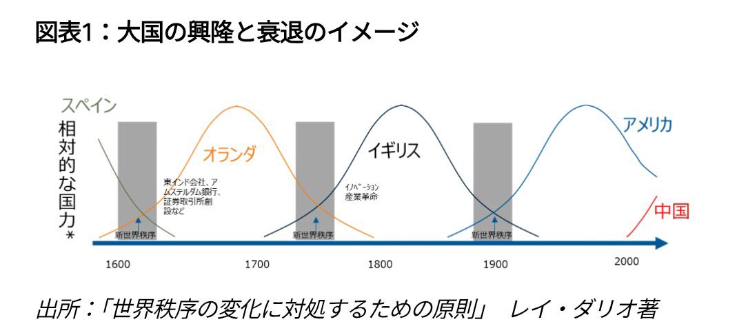 うぃっちわっち(丁稚) tweet media