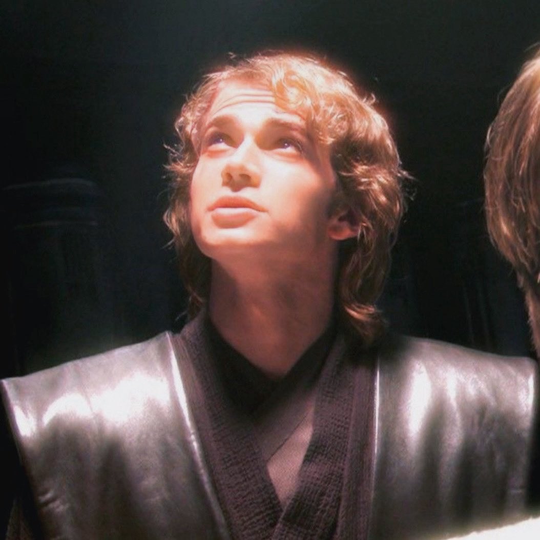 lins𝜗𝜚₊˚♡˖ tweet media