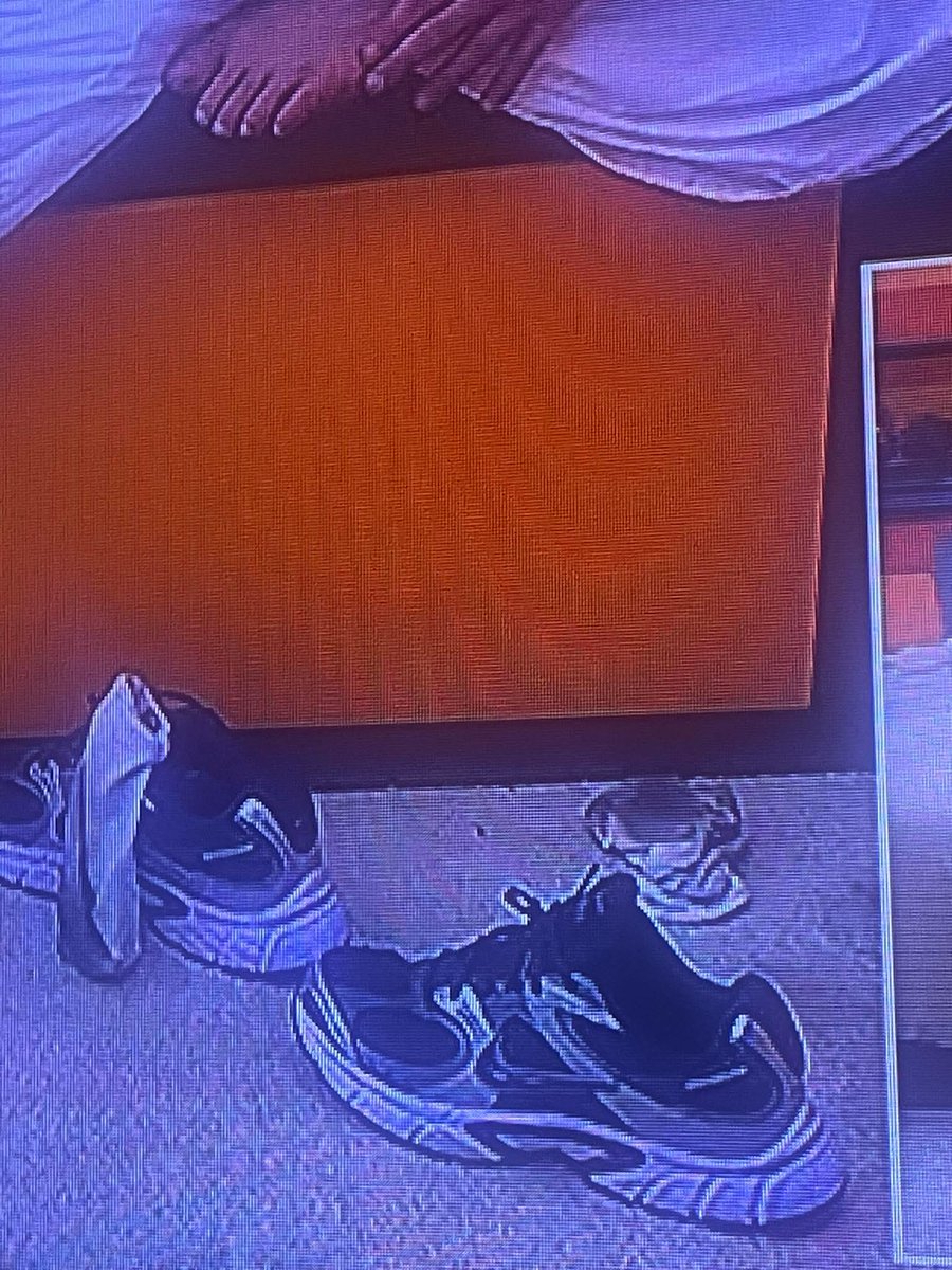 Ileana Ruiz tweet media