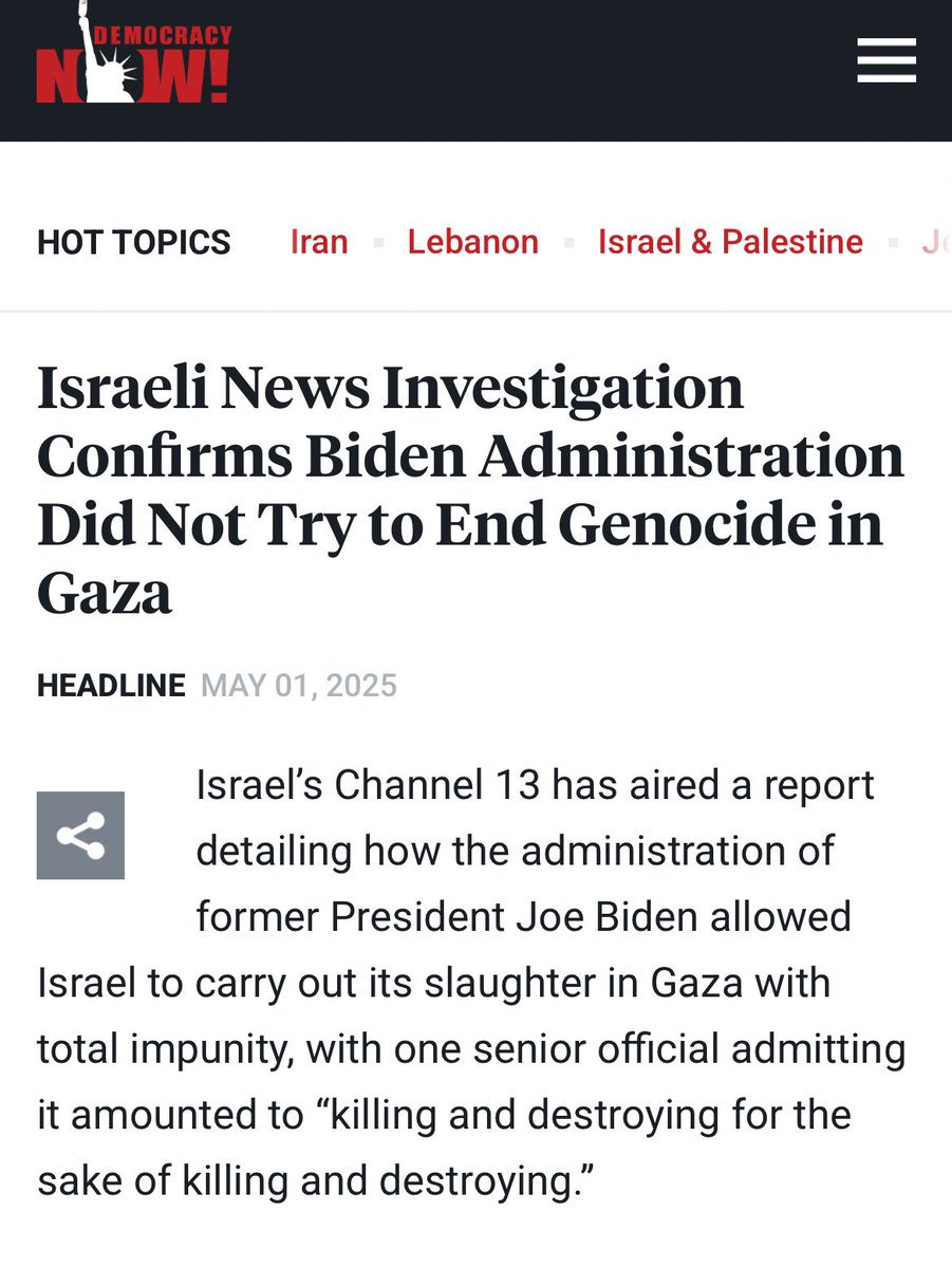 Ayman ☭ (Backup account) tweet media