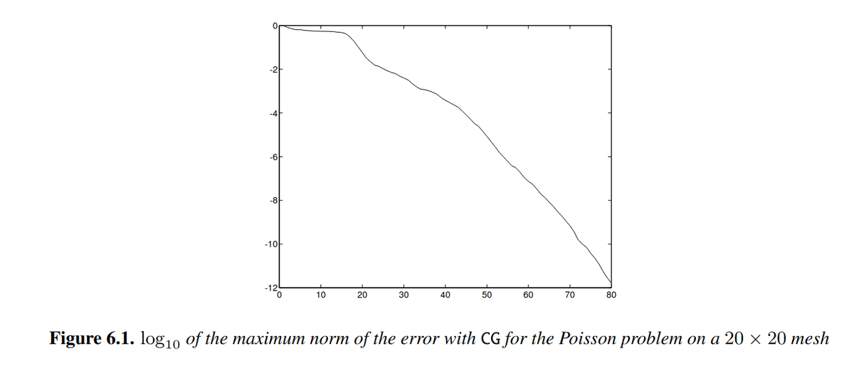 clocksSugars tweet media