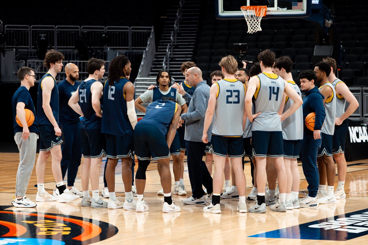 Emory Athletics tweet media