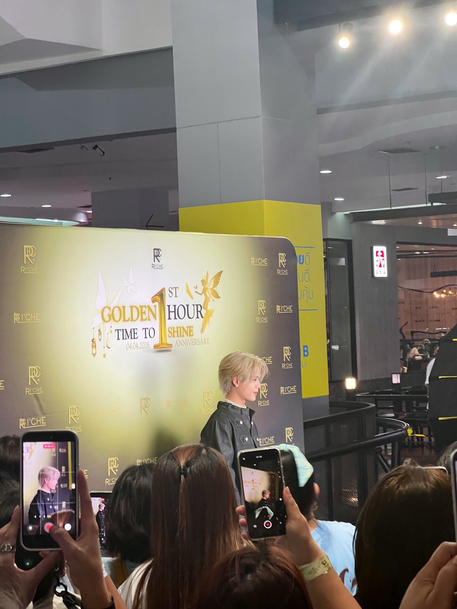 ชอบเดินไม่ชอบวิ่ง🩵 tweet media