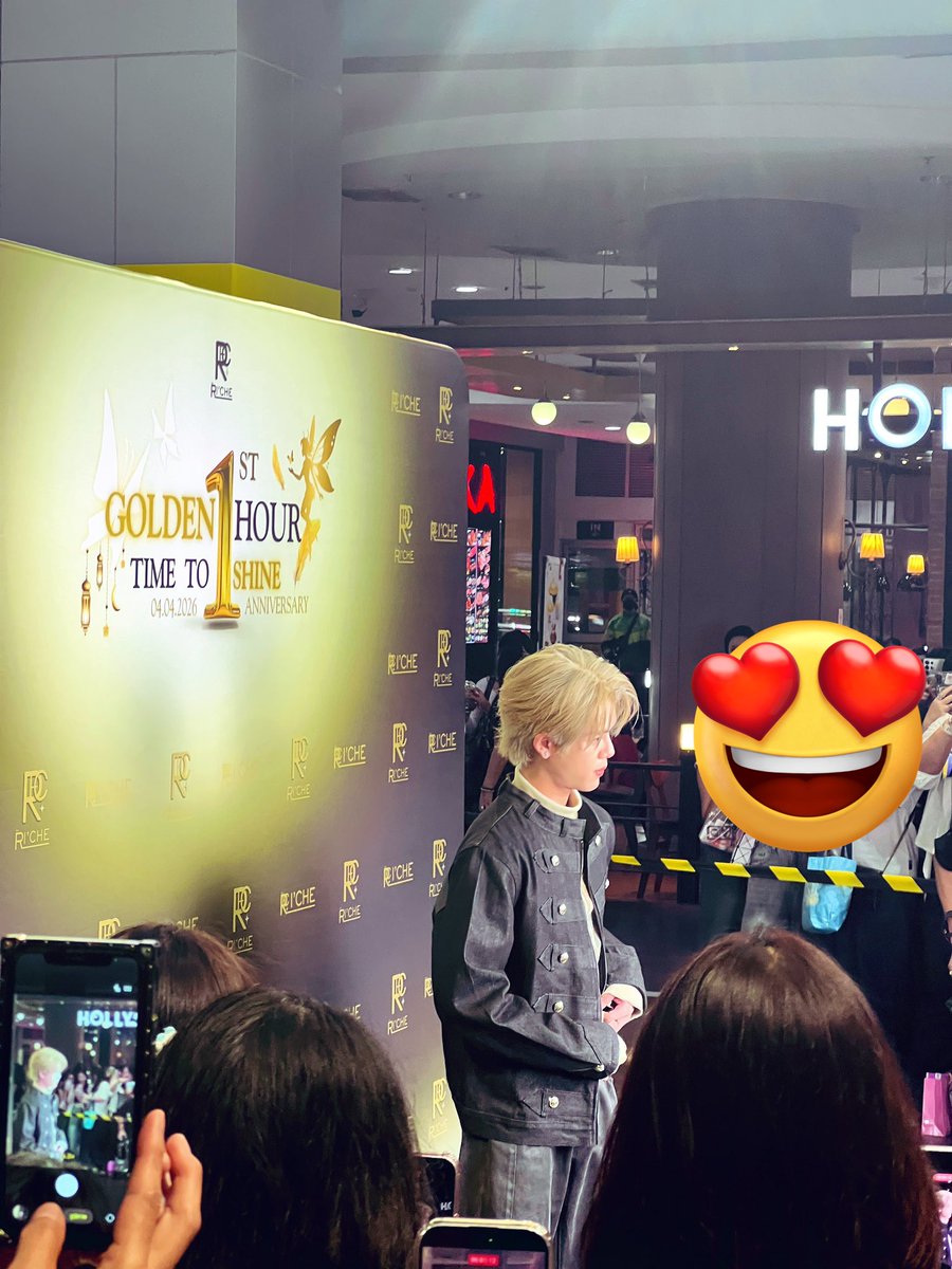 ชอบเดินไม่ชอบวิ่ง🩵 tweet media