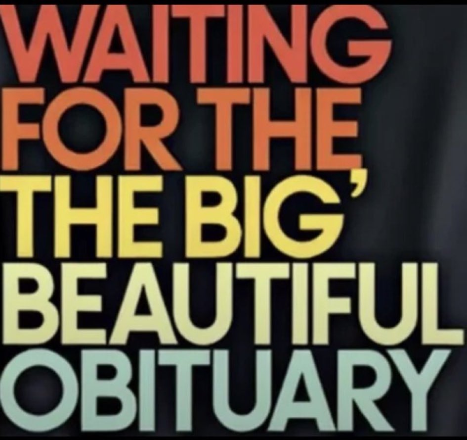 Haters_gonna_hate tweet media