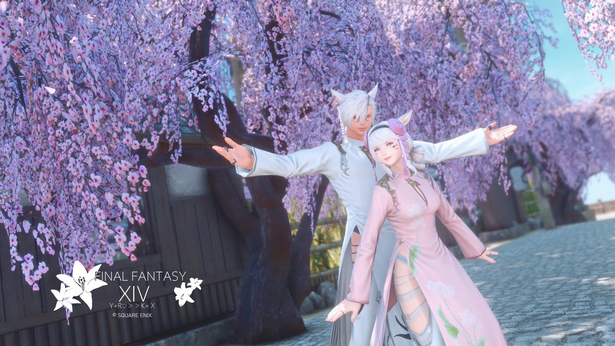 🅨🅤🅚🅘 tweet media