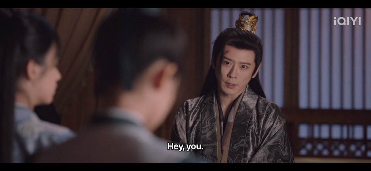 ᴊɪʏᴀ 🥥 FANGIRL MOMMY XIA! ✨ tweet media