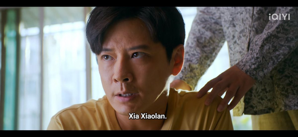 ᴊɪʏᴀ 🥥 FANGIRL MOMMY XIA! ✨ tweet media