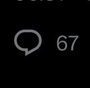 Kovu of Shedtwt! tweet media