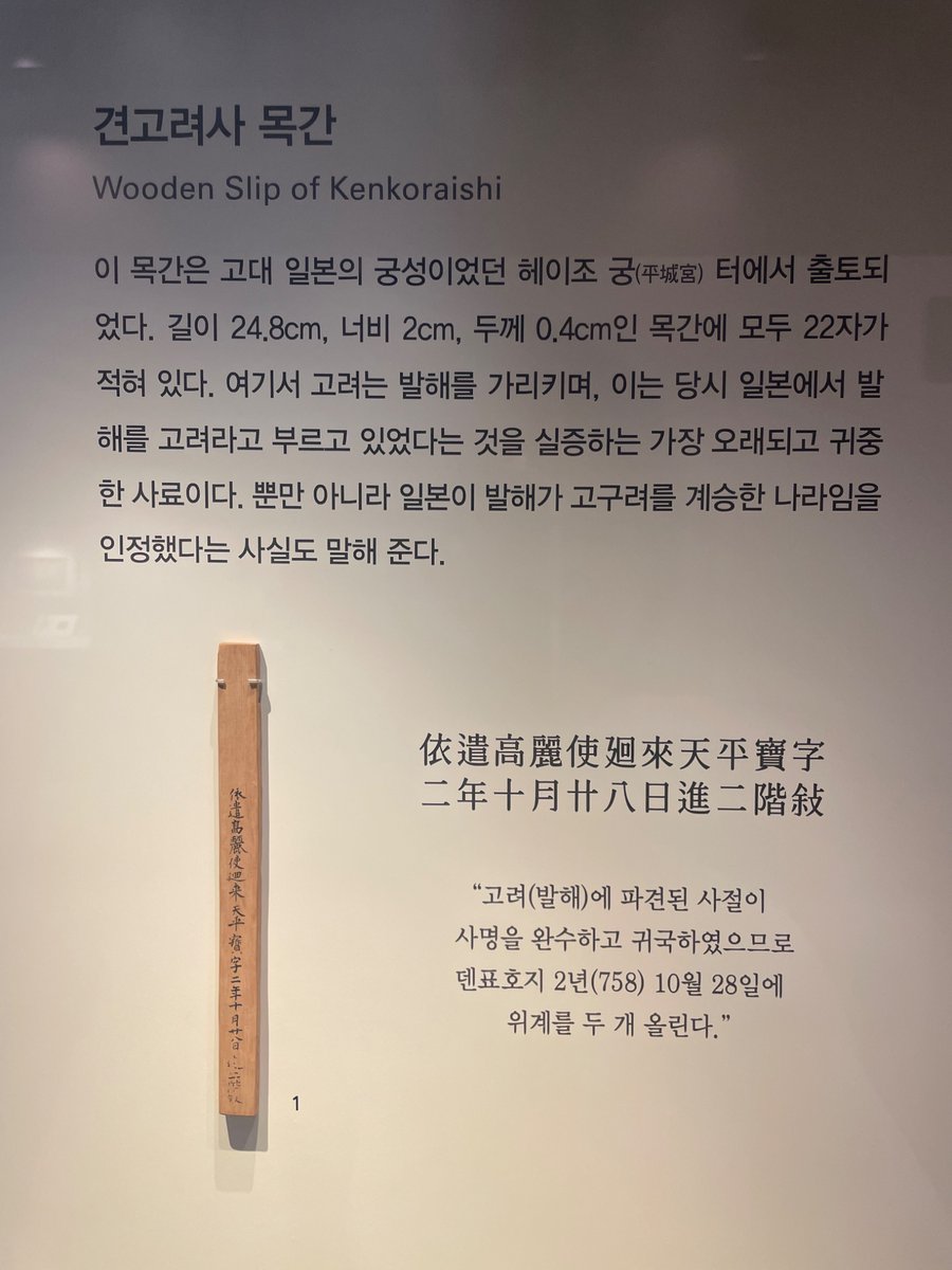 만년필 tweet media