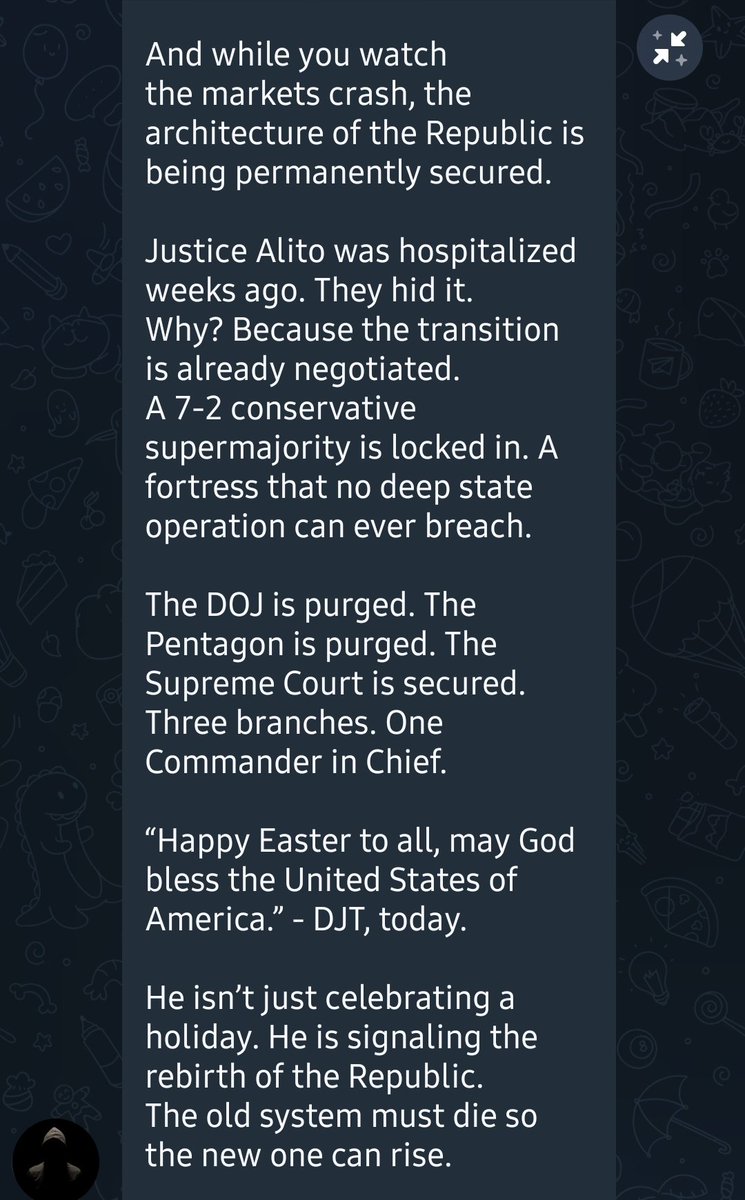 Michael 🏝👣🌊☀️ tweet media