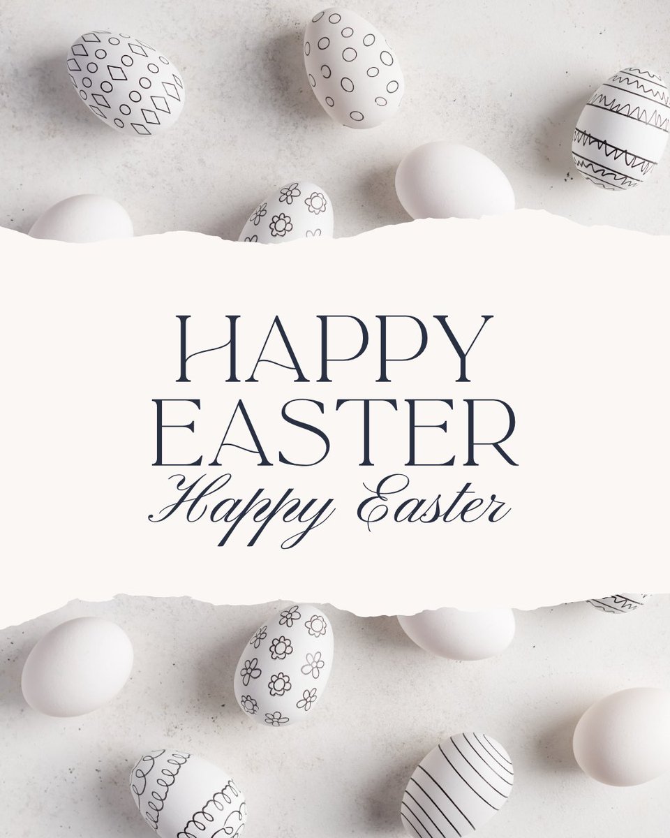 P32 League tweet media