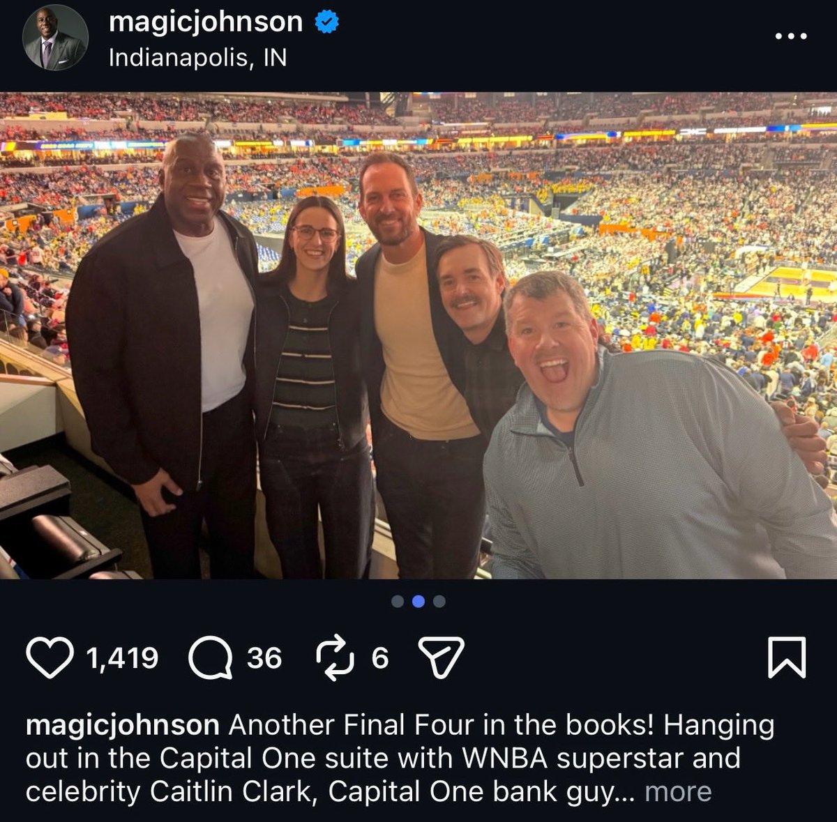 correlation tweet media