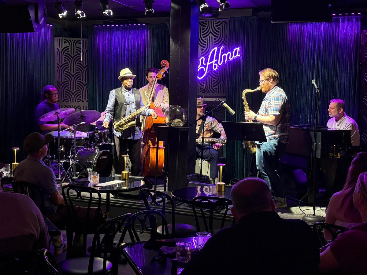 jazzsurgerytc's tweet photo. https://t.co/yOkA7V0LAZ