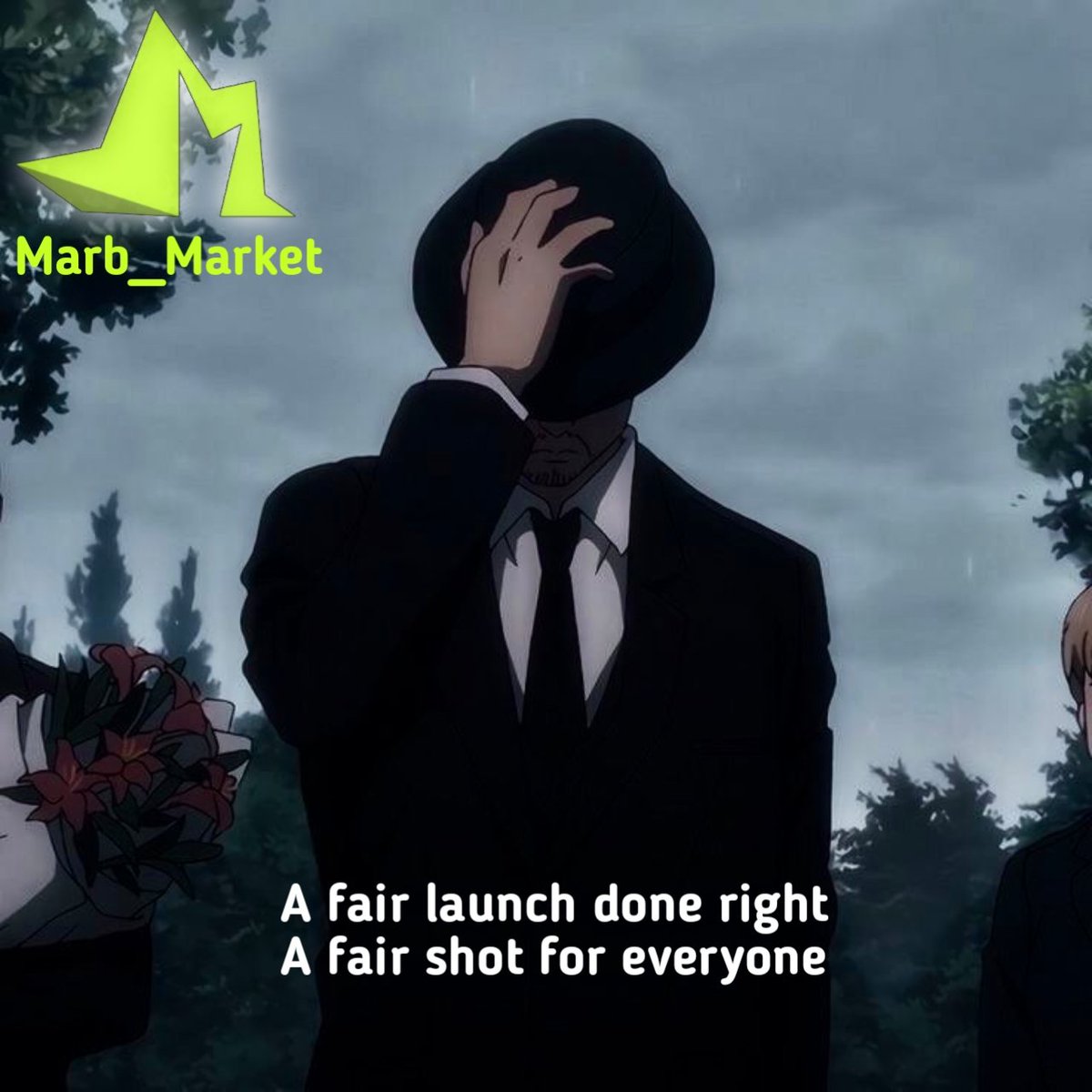 Alwaysfaa tweet media