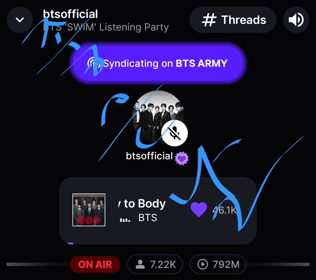 좋은날 ⟭⟬ ⟬⟭ tweet media