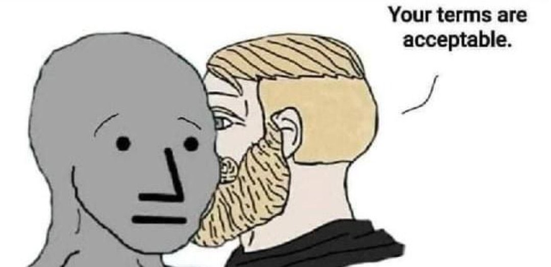 Portland Moderate. tweet media