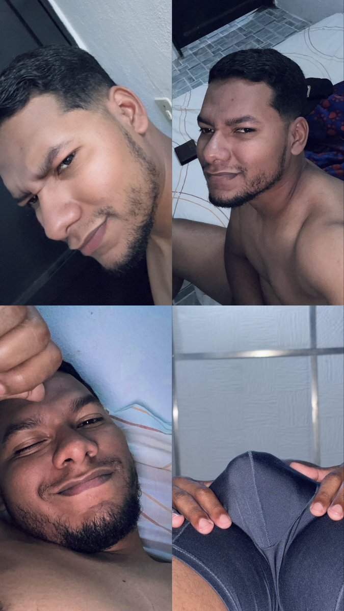 Nicholas. tweet media