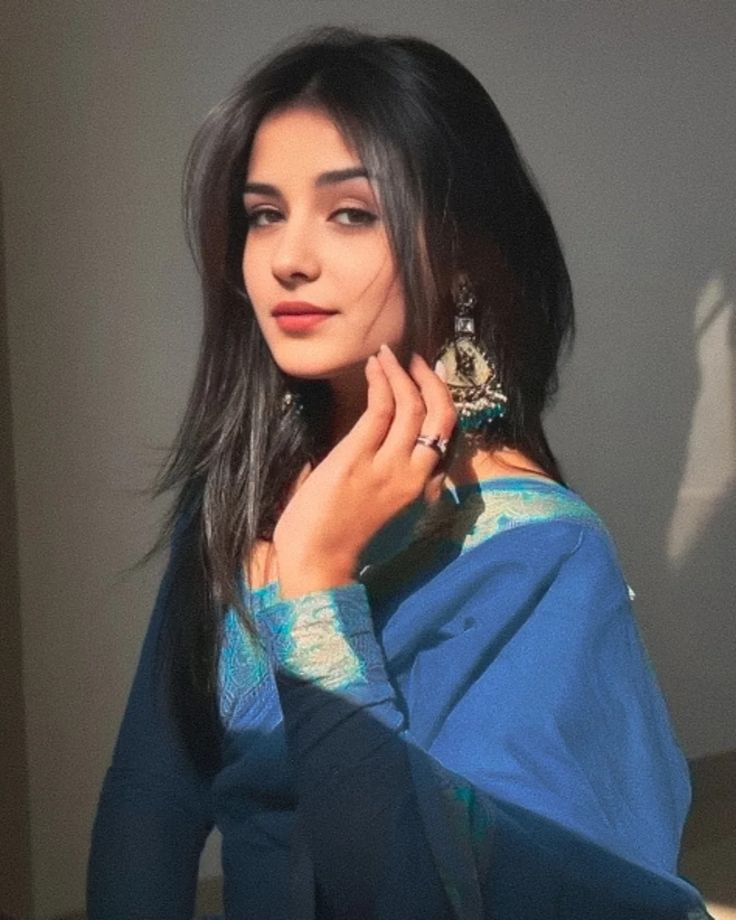 Nadhiya 👒 tweet media