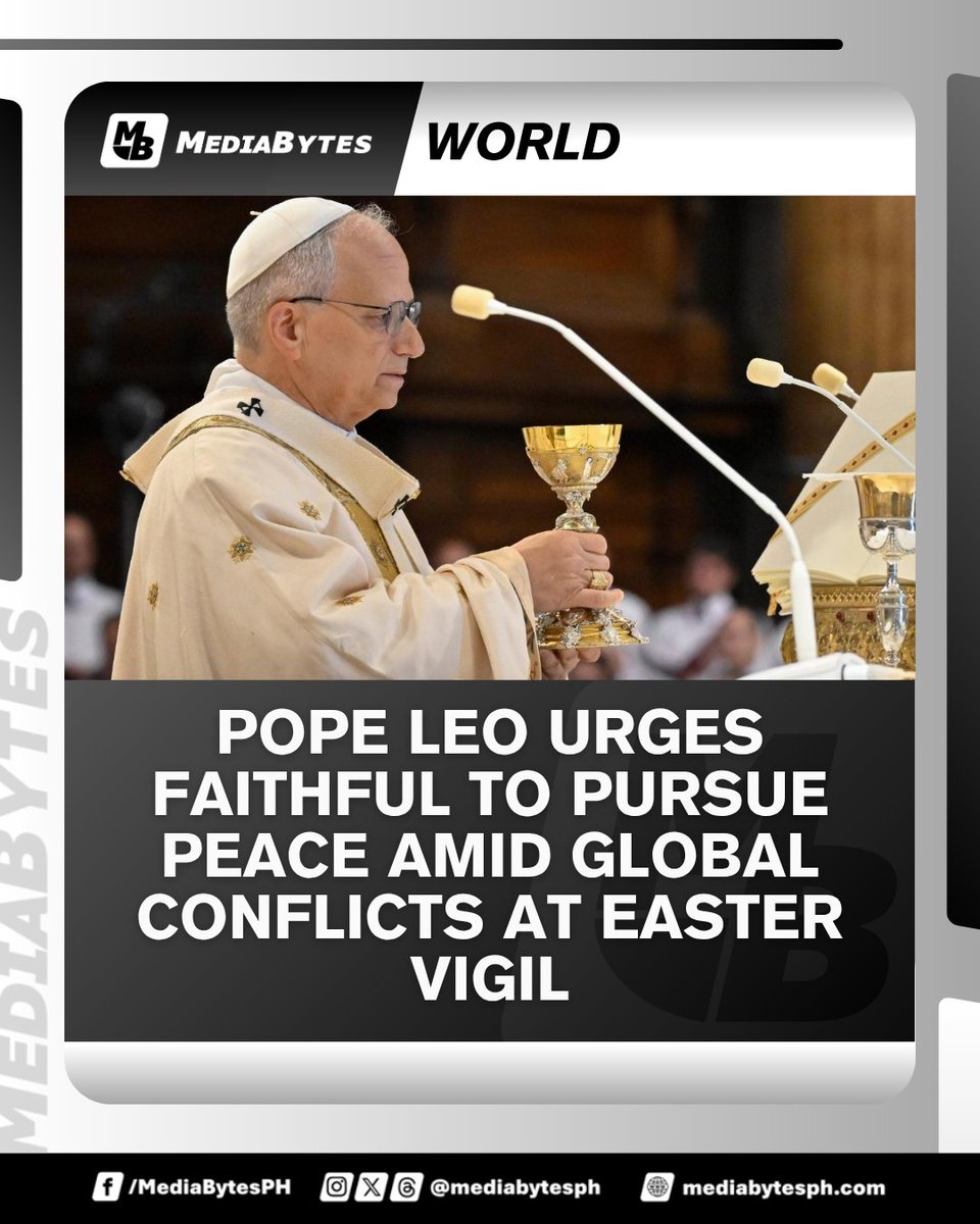 MediaBytes tweet media