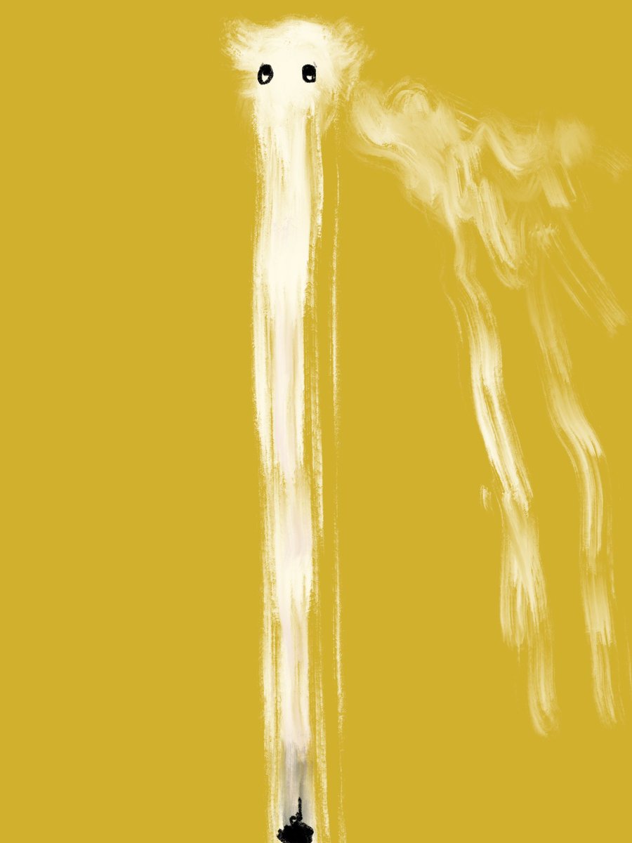 リポ・トウ tweet media