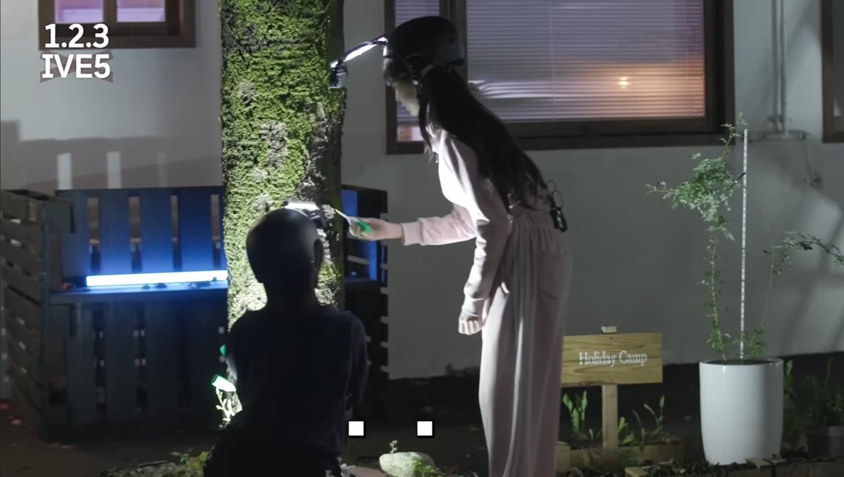 젠_소원_다이브 🪽 tweet media