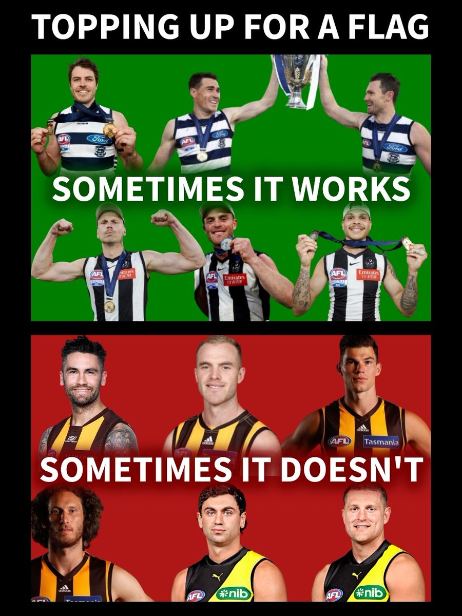 pivotonia war room tweet media