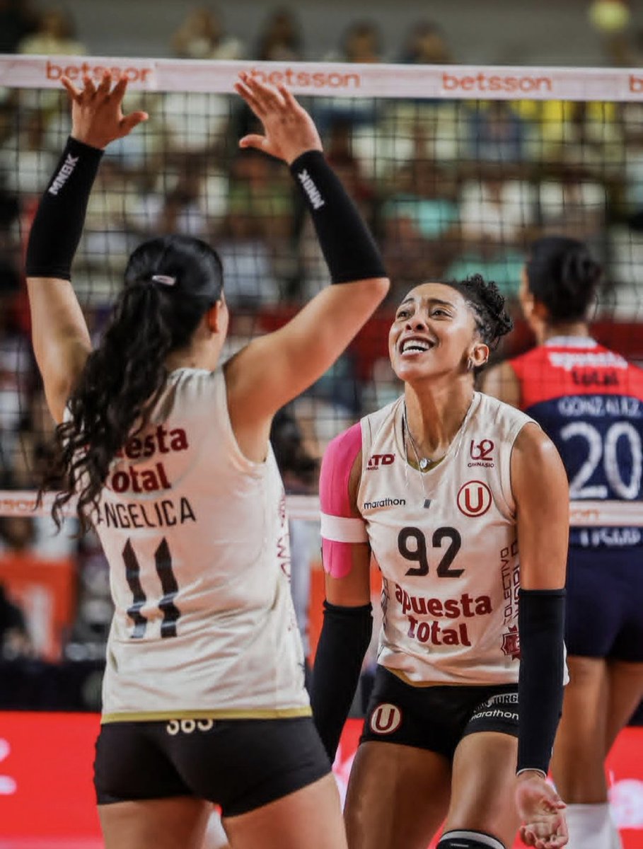 Mauricio Silva Santisteban tweet media