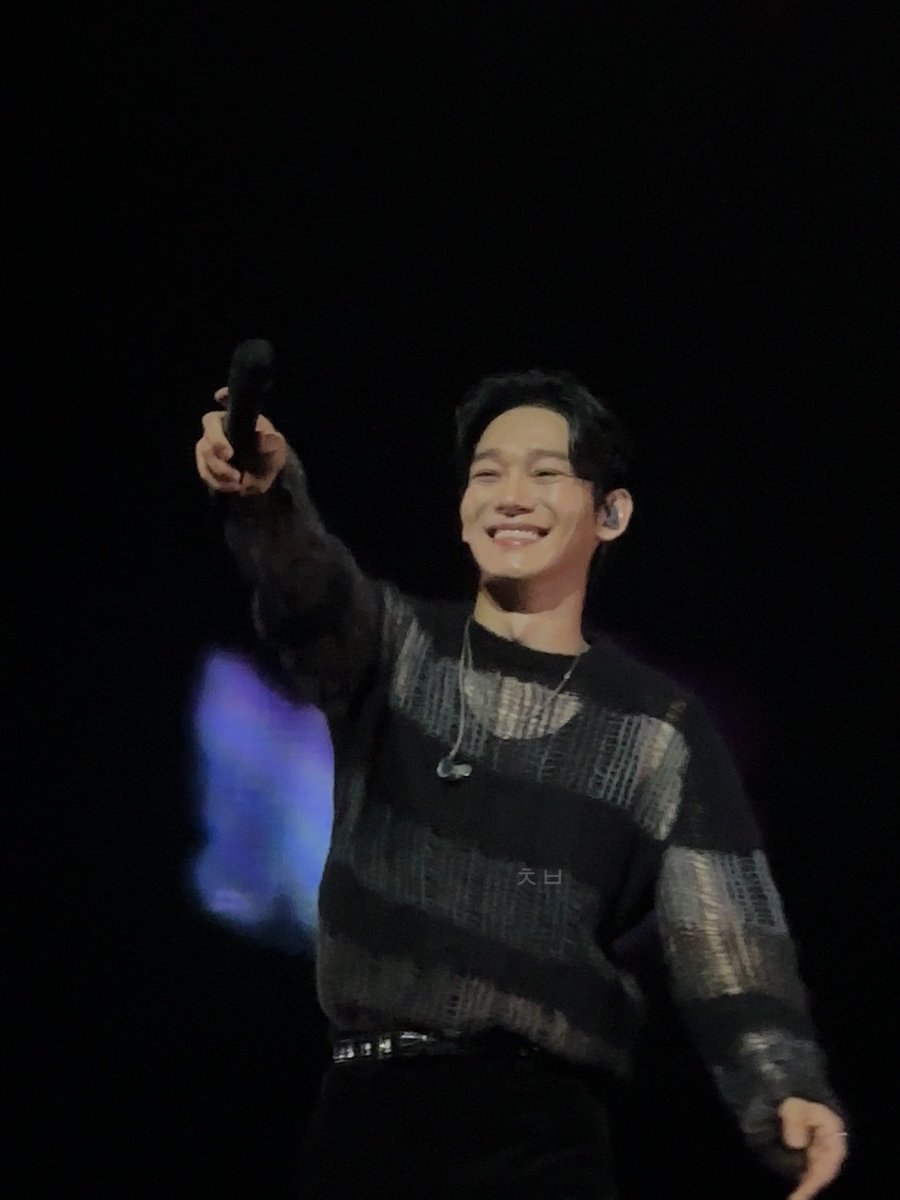 ㅊㅂ² ⁵ tweet media