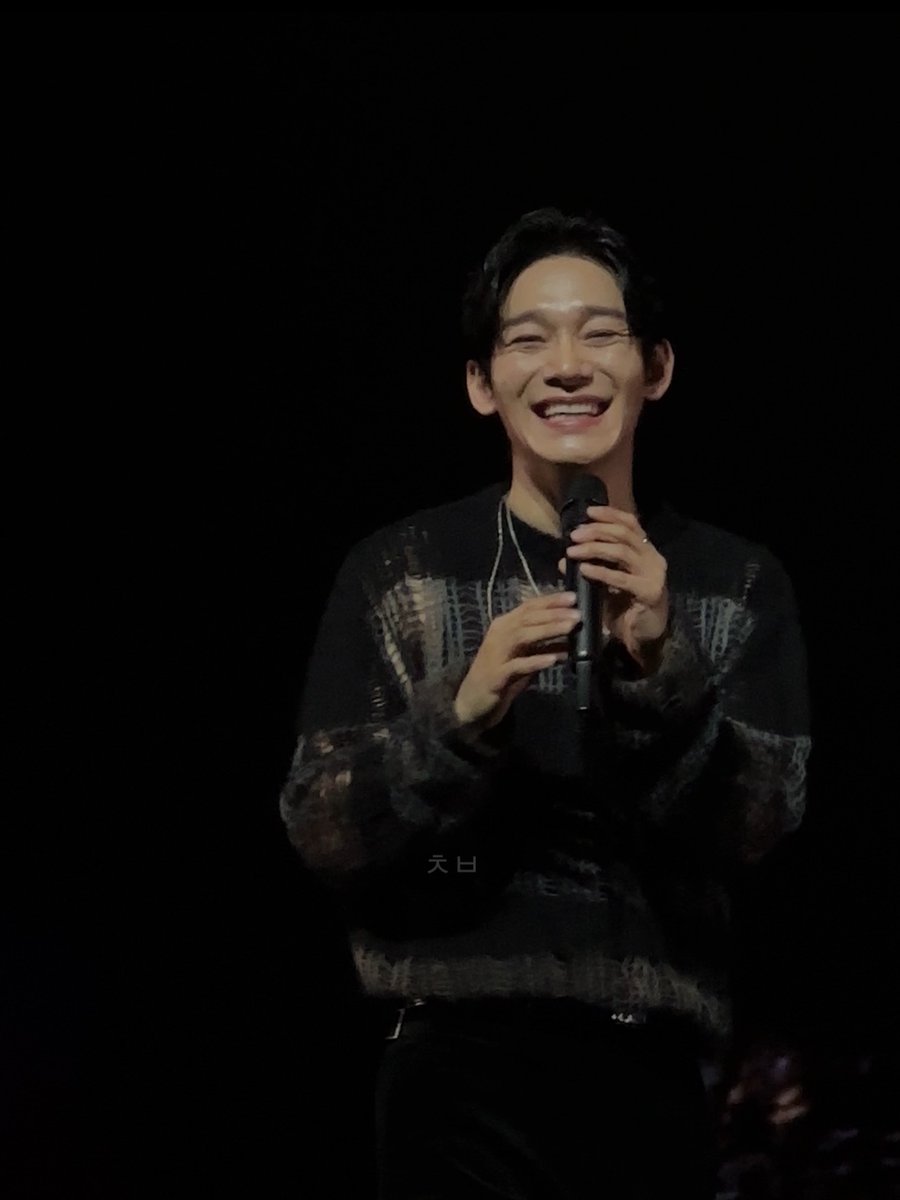 ㅊㅂ² ⁵ tweet media