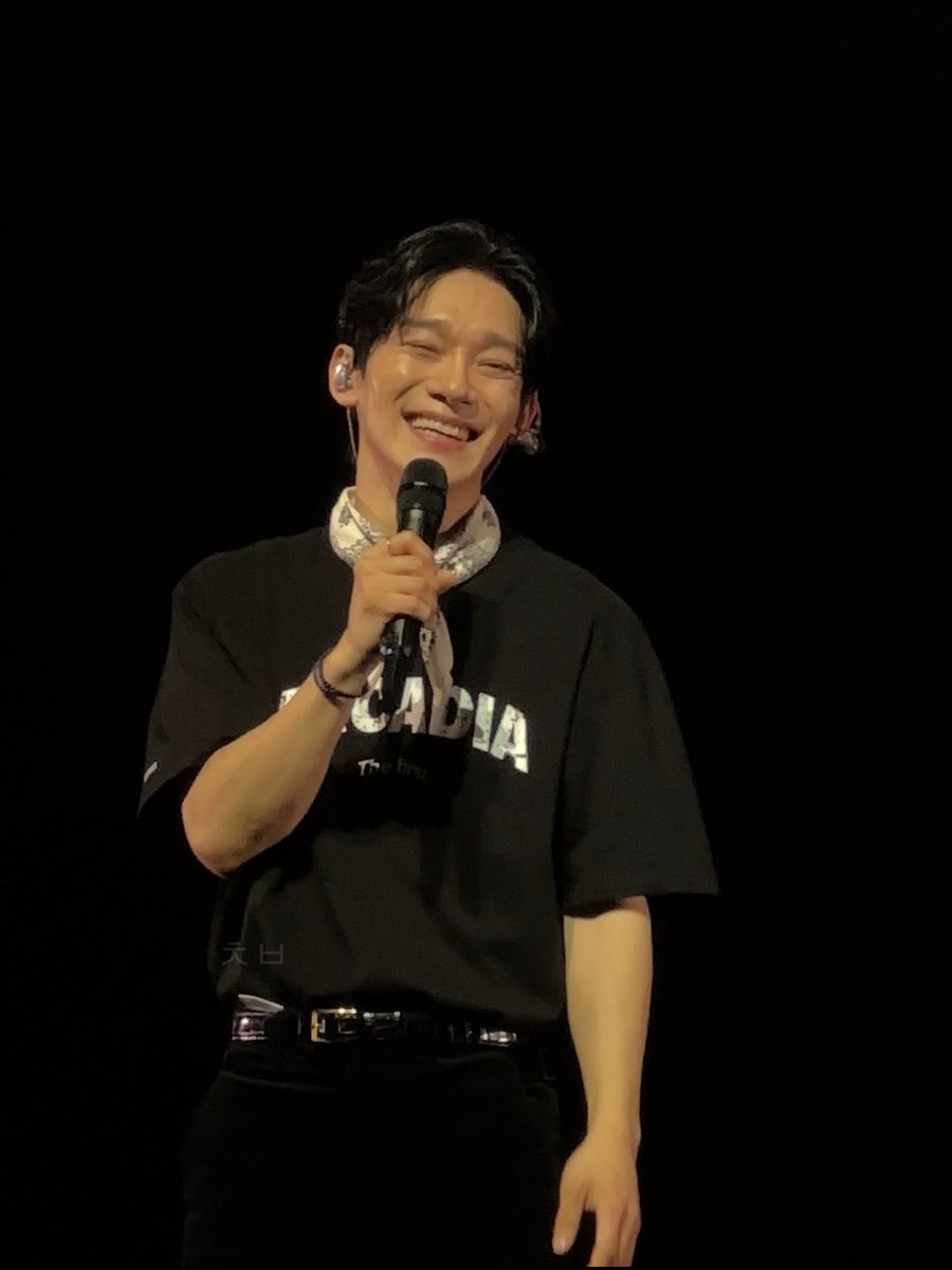 ㅊㅂ² ⁵ tweet media