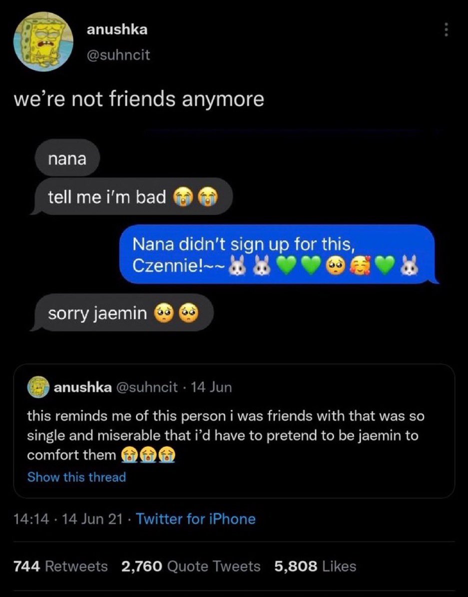 bea (^з^)-♡ tweet media