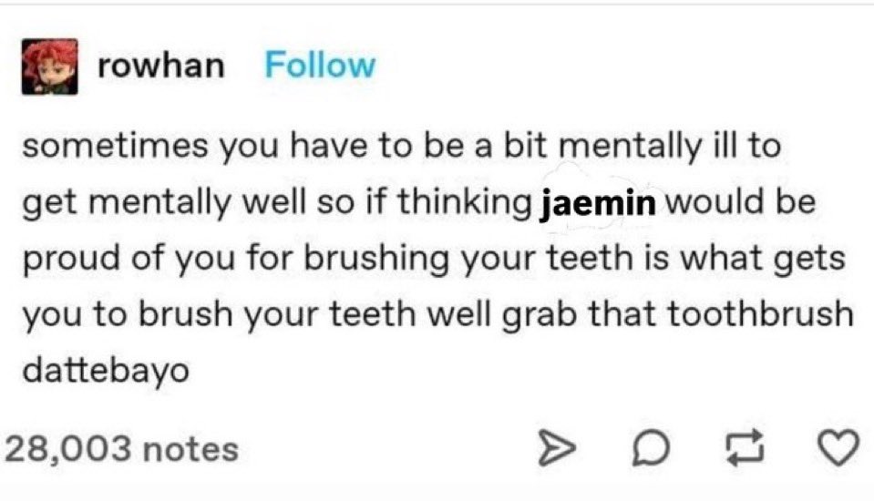 bea (^з^)-♡ tweet media