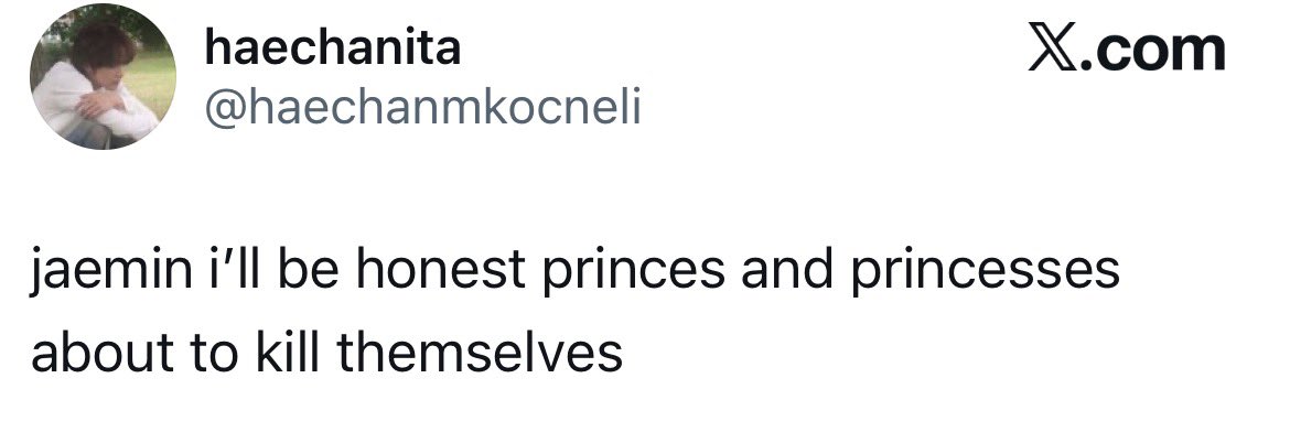 bea (^з^)-♡ tweet media