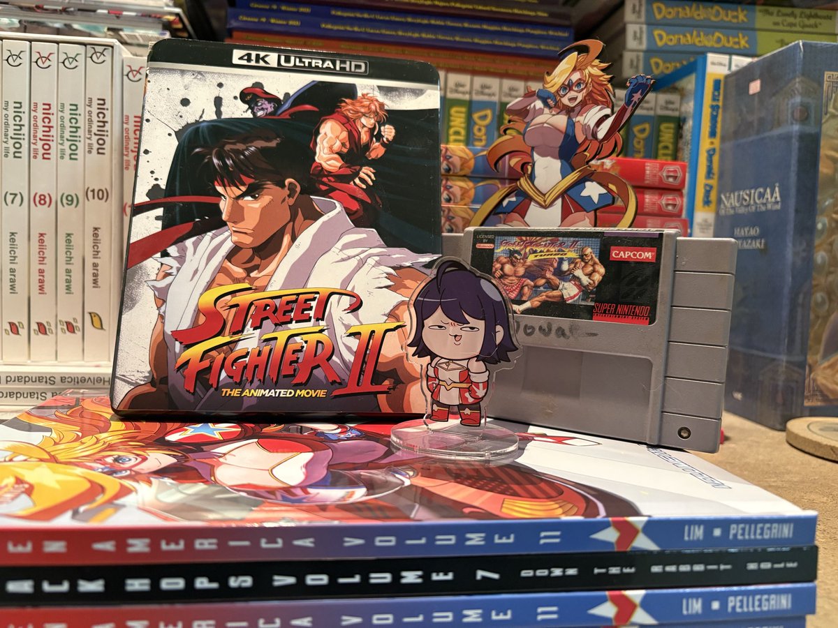 「仮面アメリカ」 公式アカウント tweet media