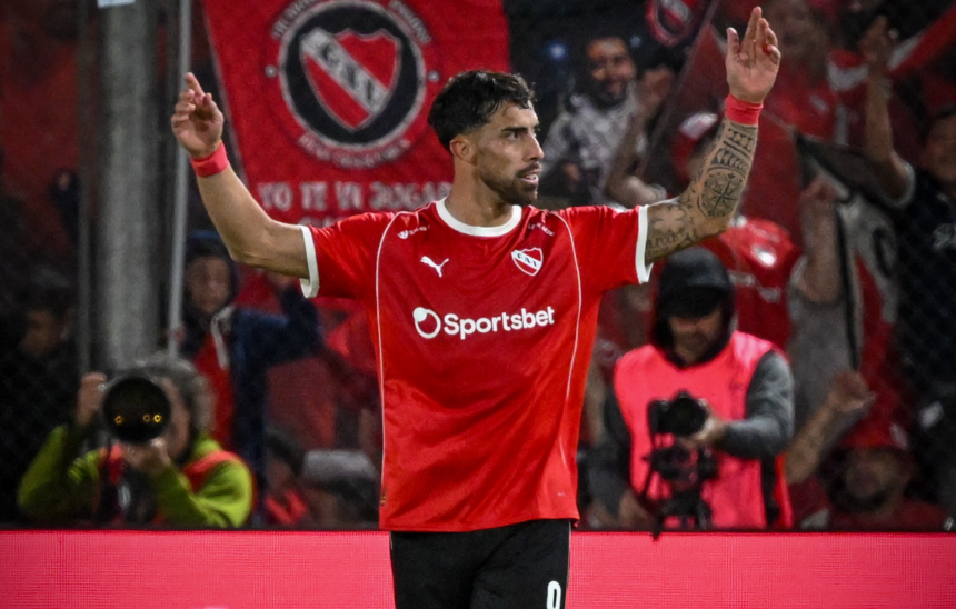 EstadisticasCAI tweet media