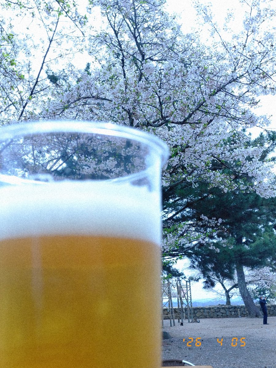 ウォーターズ tweet media