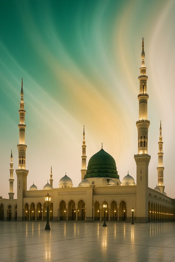 Inara Khan tweet media