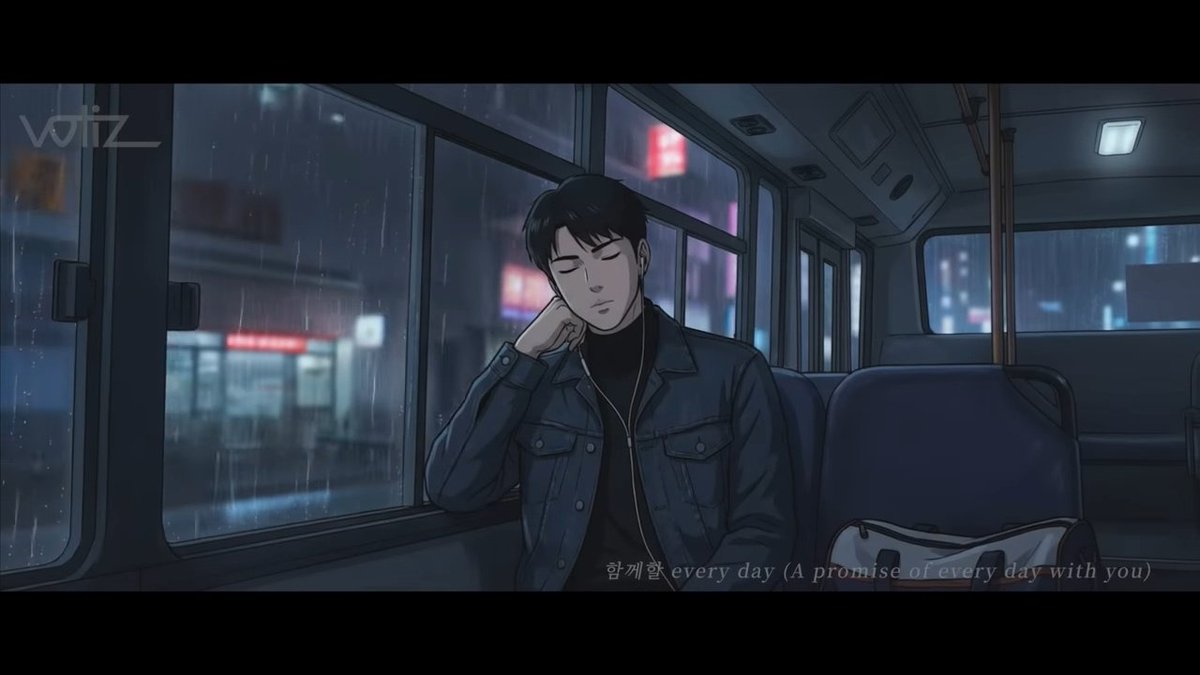 Sehun Global Union tweet media