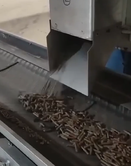 jason_pellet_machine tweet media