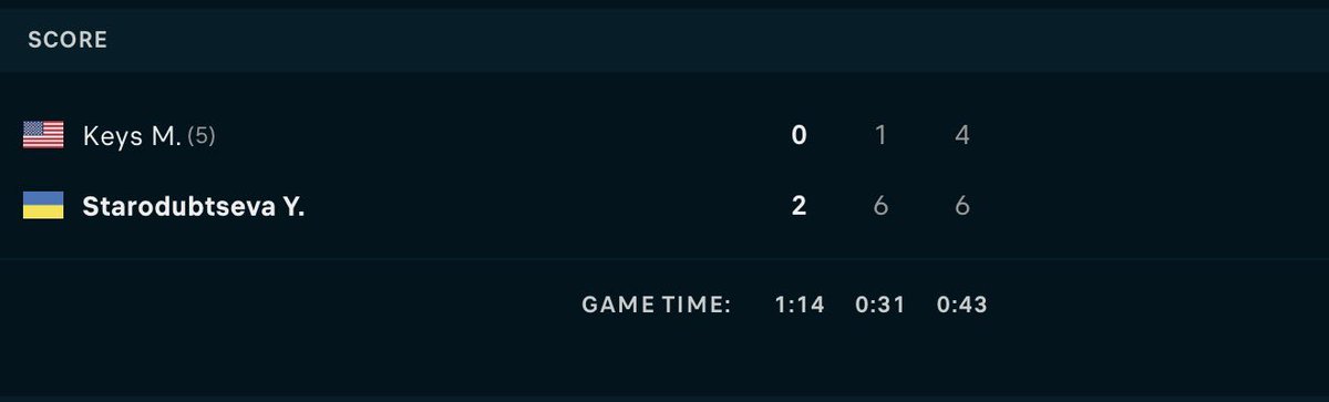 Tadpole Sports Betting tweet media