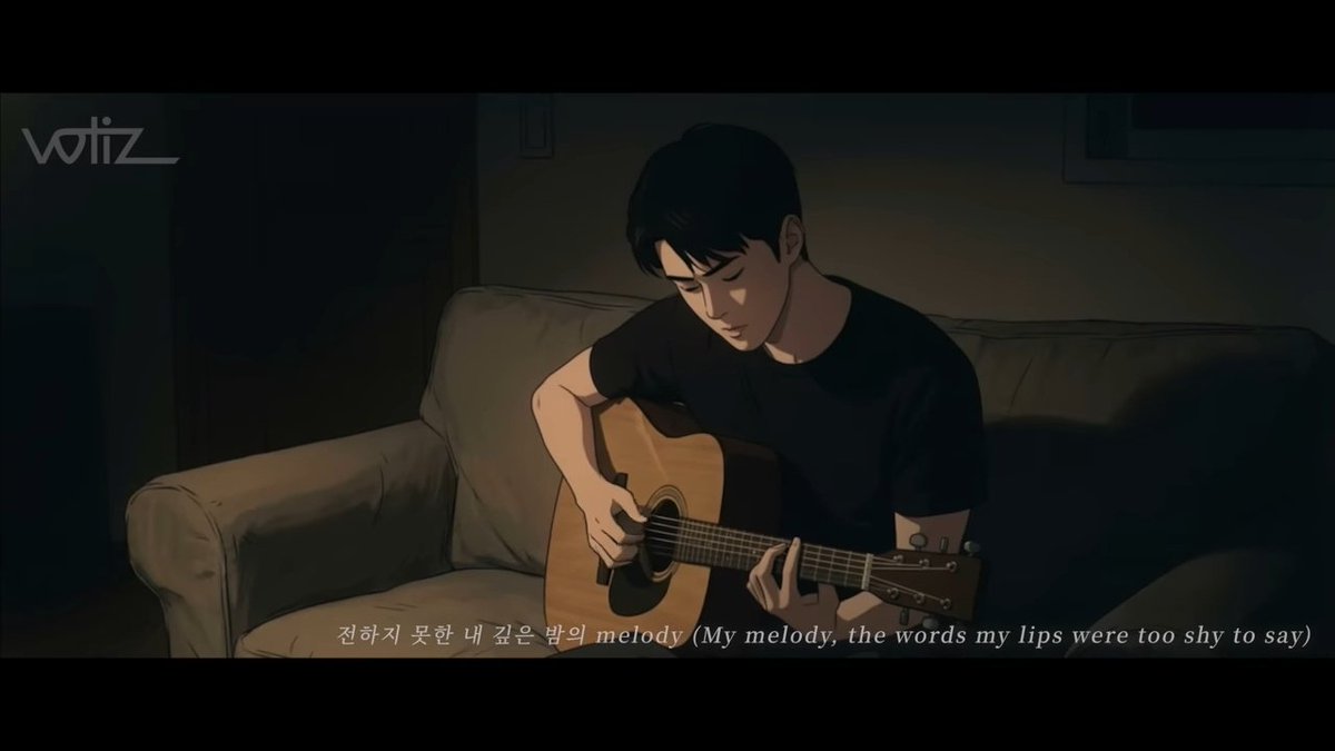 Sehun Global Union tweet media