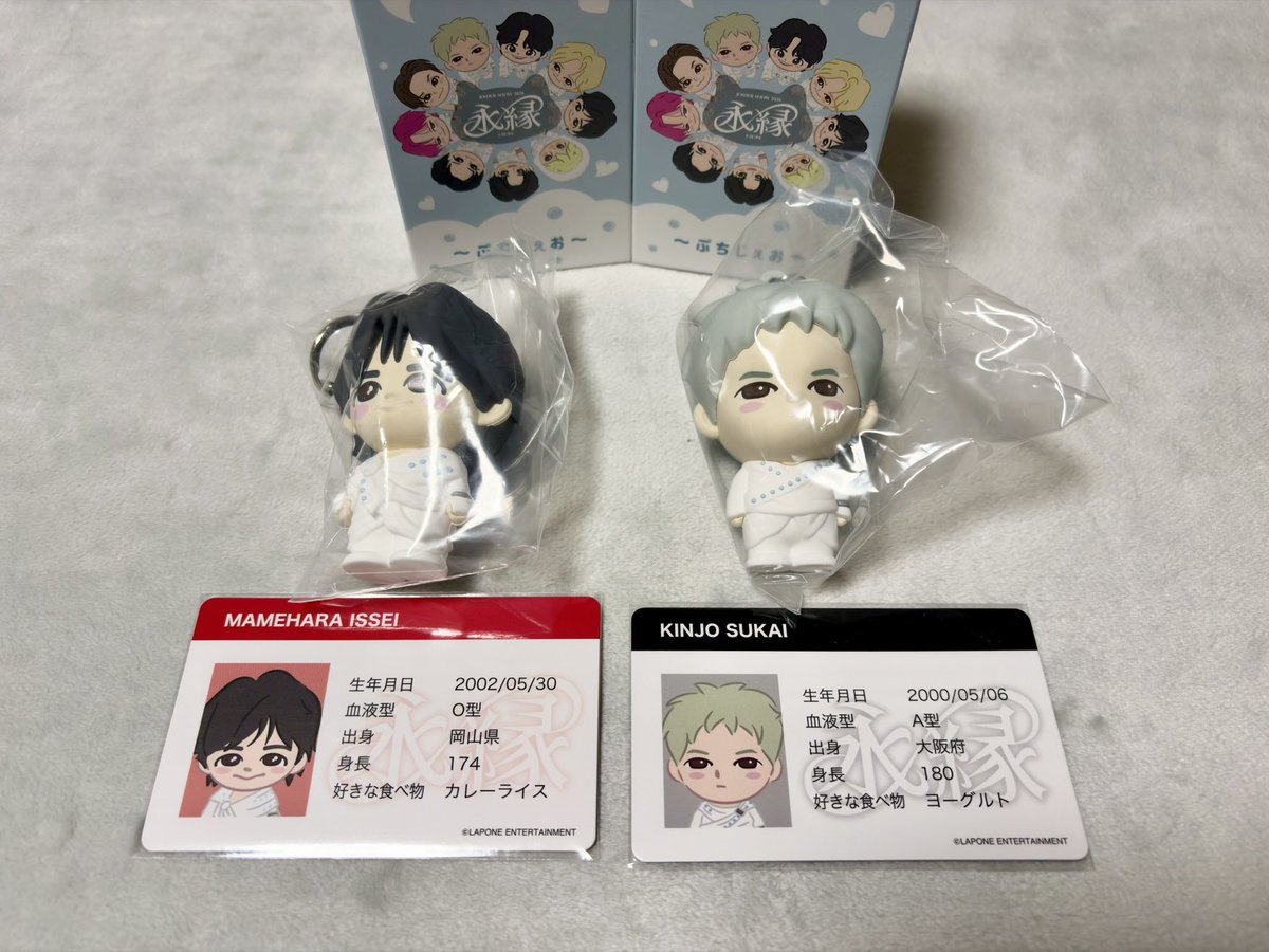 ❂𝕂❂ tweet media