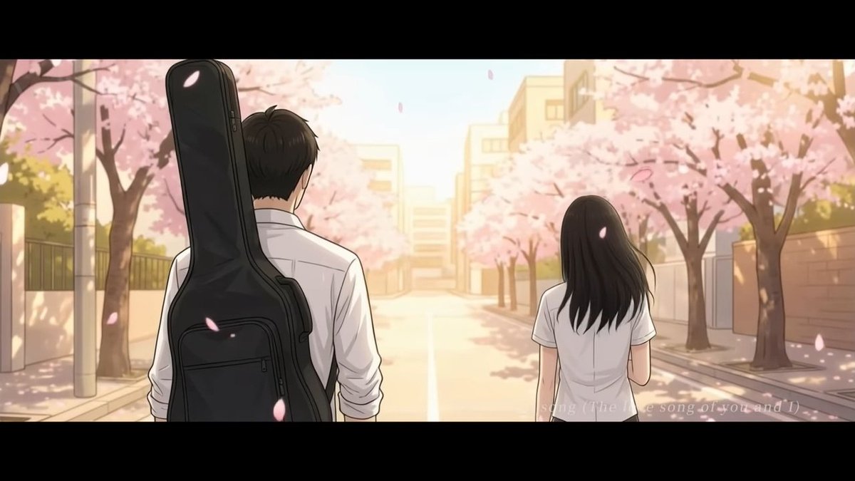 Sehun Global Union tweet media