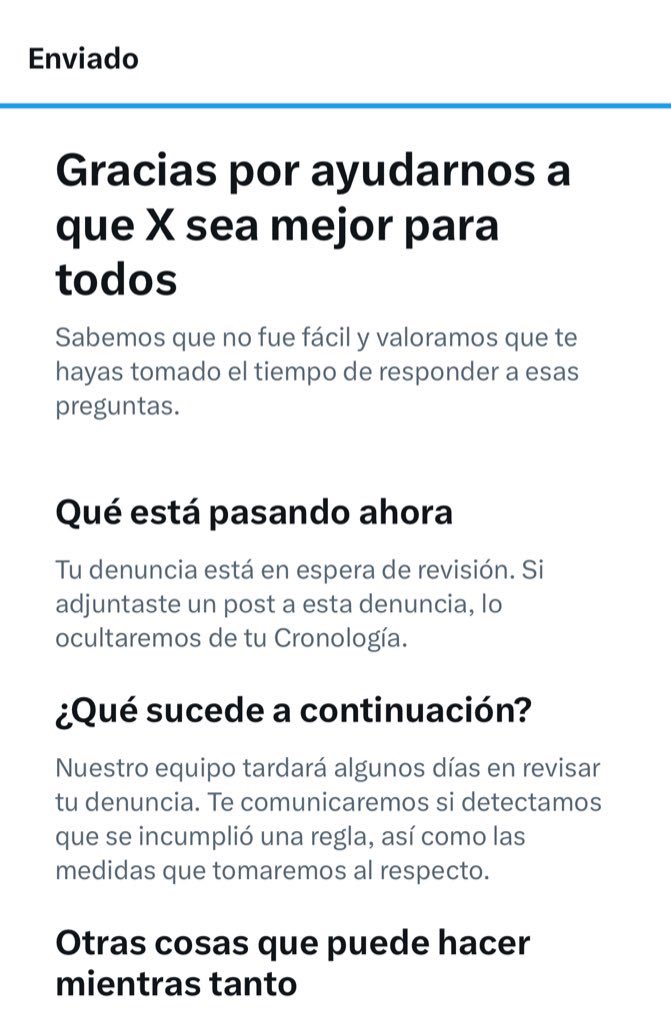 Mimiii ⁷ 🪭 (⊙⊝⊜ ver.) tweet media